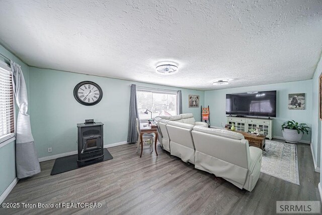 171 8th St, Ashton, ID 83420 - photo 8