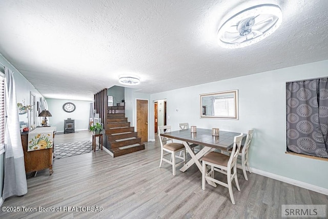 171 8th St, Ashton, ID 83420