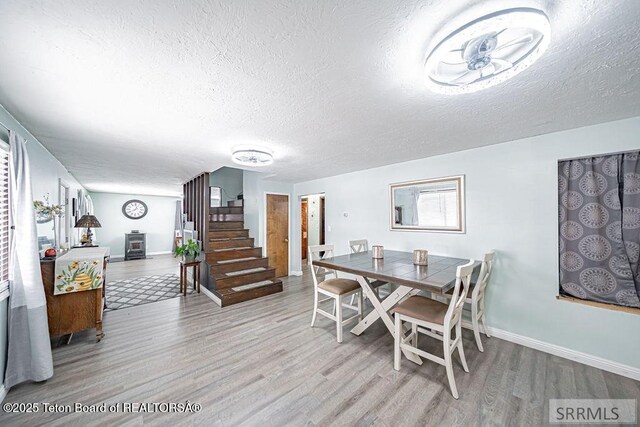 171 8th St, Ashton, ID 83420 - photo 10