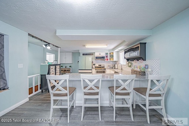 171 8th St, Ashton, ID 83420