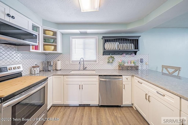 171 8th St, Ashton, ID 83420
