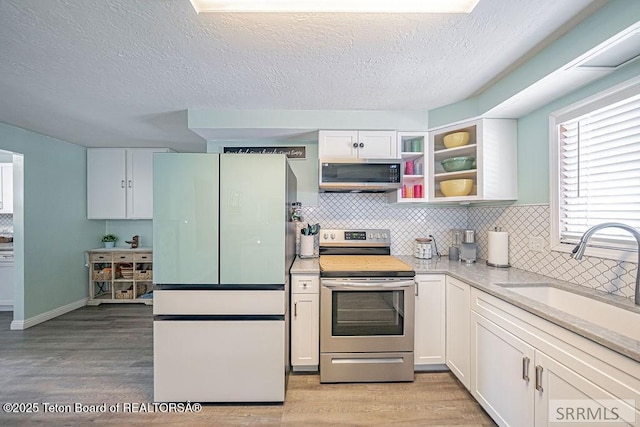 171 8th St, Ashton, ID 83420
