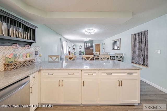 171 8th St, Ashton, ID 83420