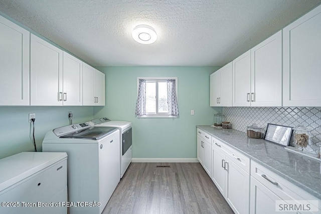 171 8th St, Ashton, ID 83420