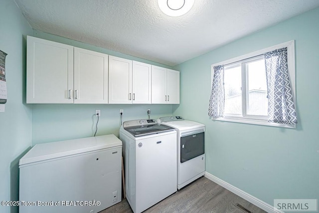 171 8th St, Ashton, ID 83420
