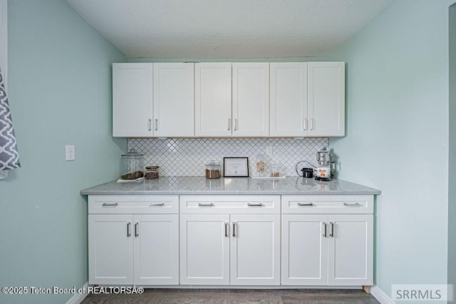 171 8th St, Ashton, ID 83420