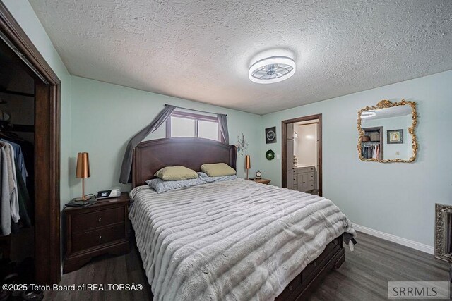 171 8th St, Ashton, ID 83420 - photo 25