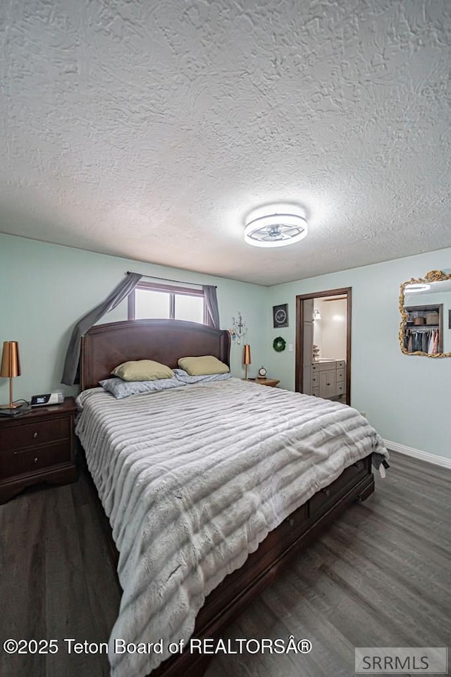 171 8th St, Ashton, ID 83420