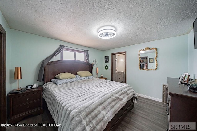 171 8th St, Ashton, ID 83420