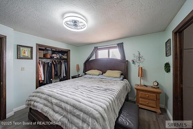 171 8th St, Ashton, ID 83420