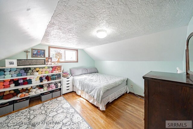 171 8th St, Ashton, ID 83420 - photo 33