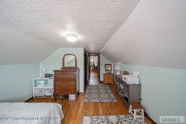 171 8th St, Ashton, ID 83420 - photo 35