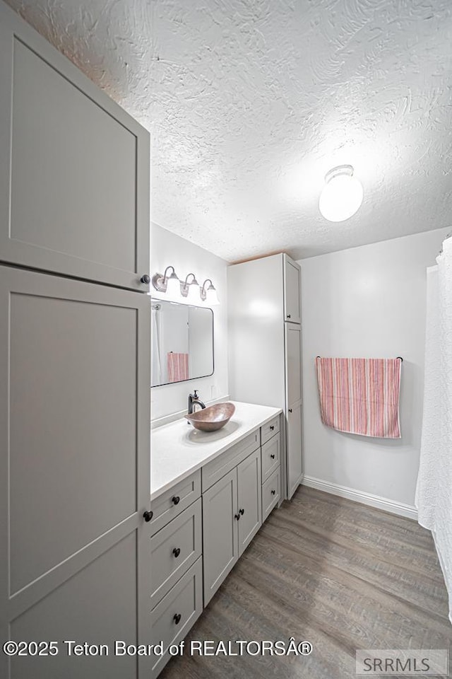 171 8th St, Ashton, ID 83420