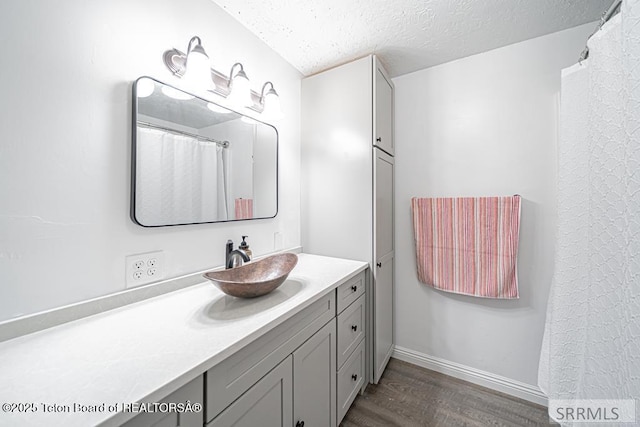 171 8th St, Ashton, ID 83420