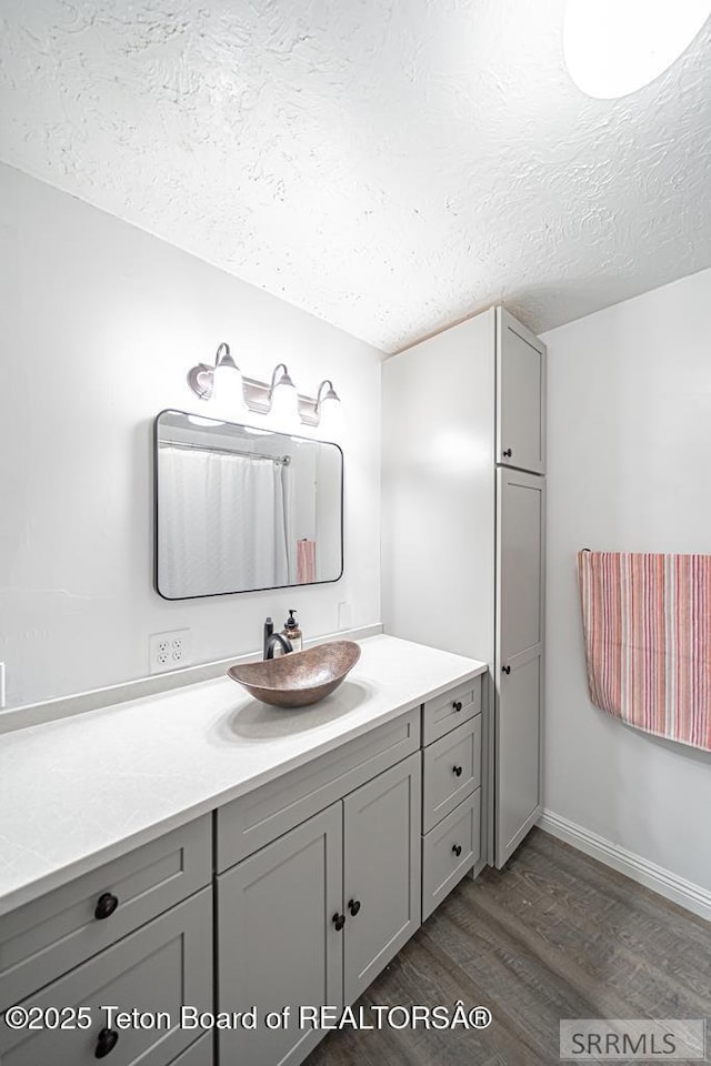 171 8th St, Ashton, ID 83420