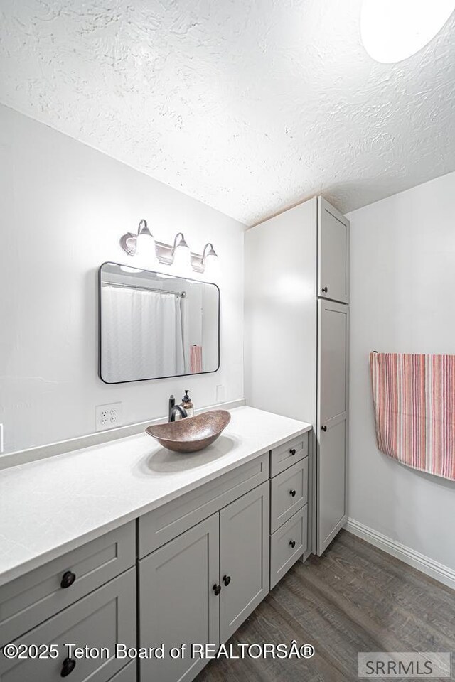 171 8th St, Ashton, ID 83420 - photo 41