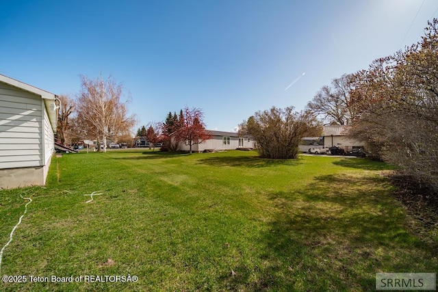171 8th St, Ashton, ID 83420