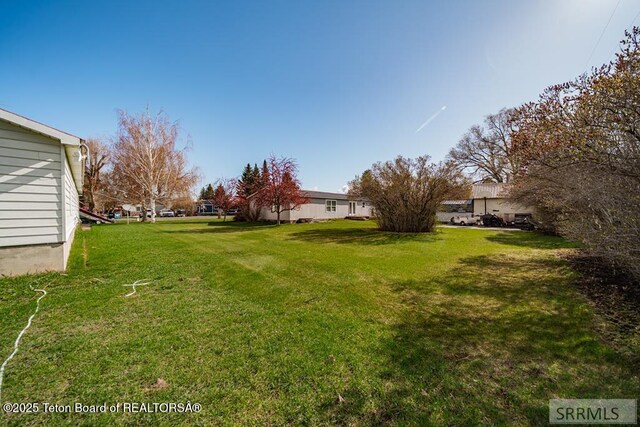 171 8th St, Ashton, ID 83420 - photo 47
