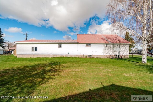 171 8th St, Ashton, ID 83420 - photo 48