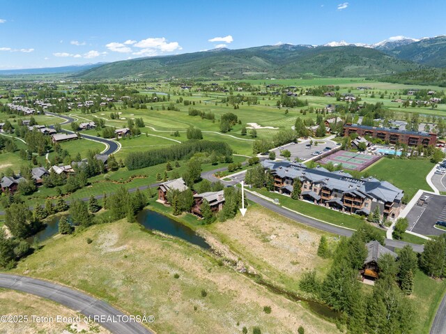 6 Riparian Dr, Victor, ID 83455 - photo 5