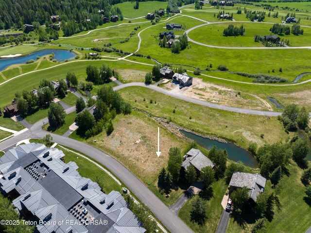 6 Riparian Dr, Victor, ID 83455 - photo 7
