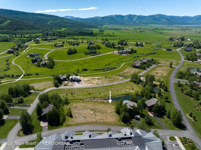 6 Riparian Dr, Victor, ID 83455 - photo 4