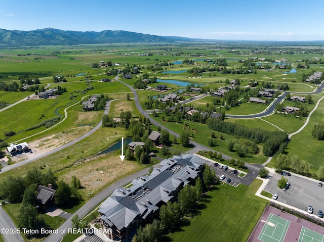 6 Riparian Dr, Victor, ID 83455 - photo 3