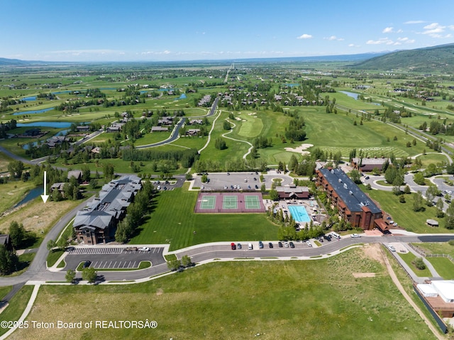 6 Riparian Dr, Victor, ID 83455 - photo 1