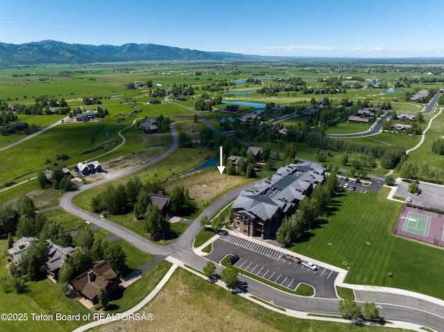 6 Riparian Dr, Victor, ID 83455 - photo 2