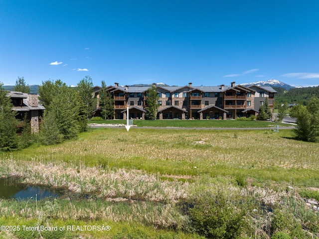 6 Riparian Dr, Victor, ID 83455 - photo 11