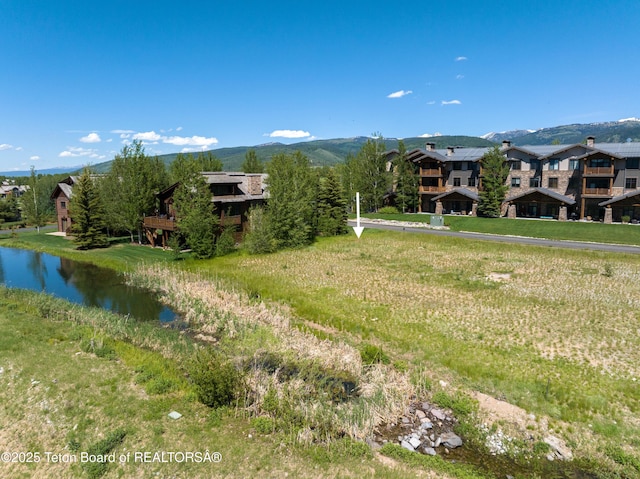 6 Riparian Dr, Victor, ID 83455 - photo 12