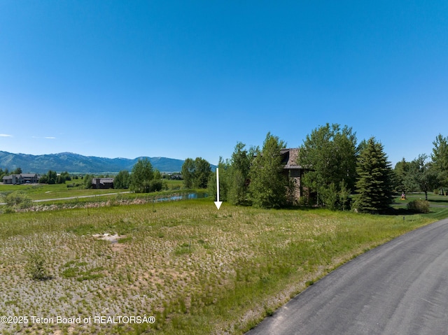 6 Riparian Dr, Victor, ID 83455 - photo 13