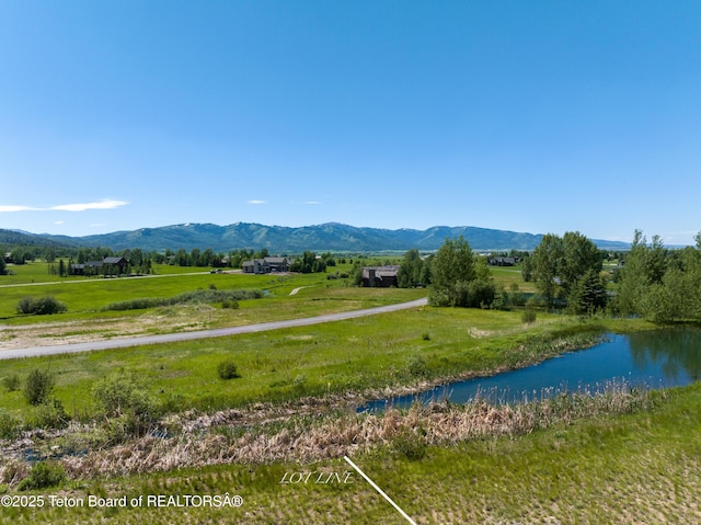 6 Riparian Dr, Victor, ID 83455 - photo 14
