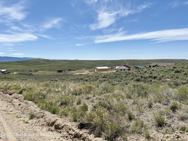 LOT139 Merrimac Trl, Pinedale, WY 82925 - photo 5