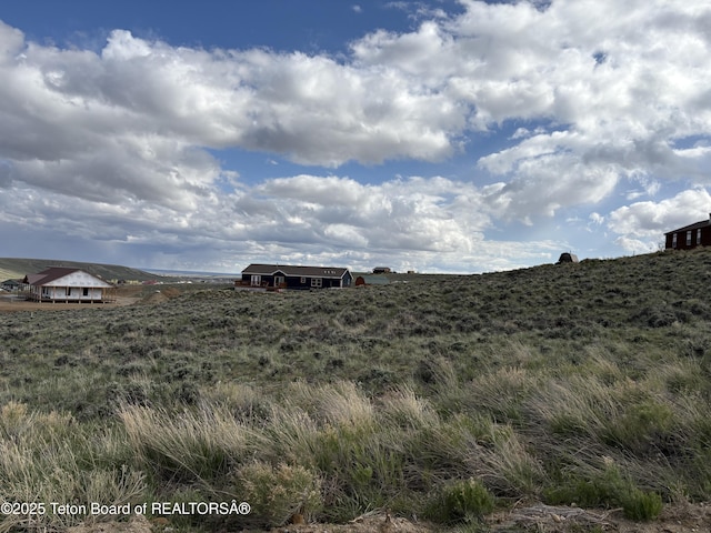 LOT139 Merrimac Trl, Pinedale, WY 82925 - photo 2