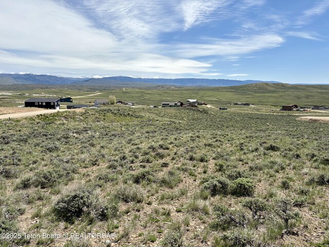 LOT139 Merrimac Trl, Pinedale, WY 82925 - photo 6