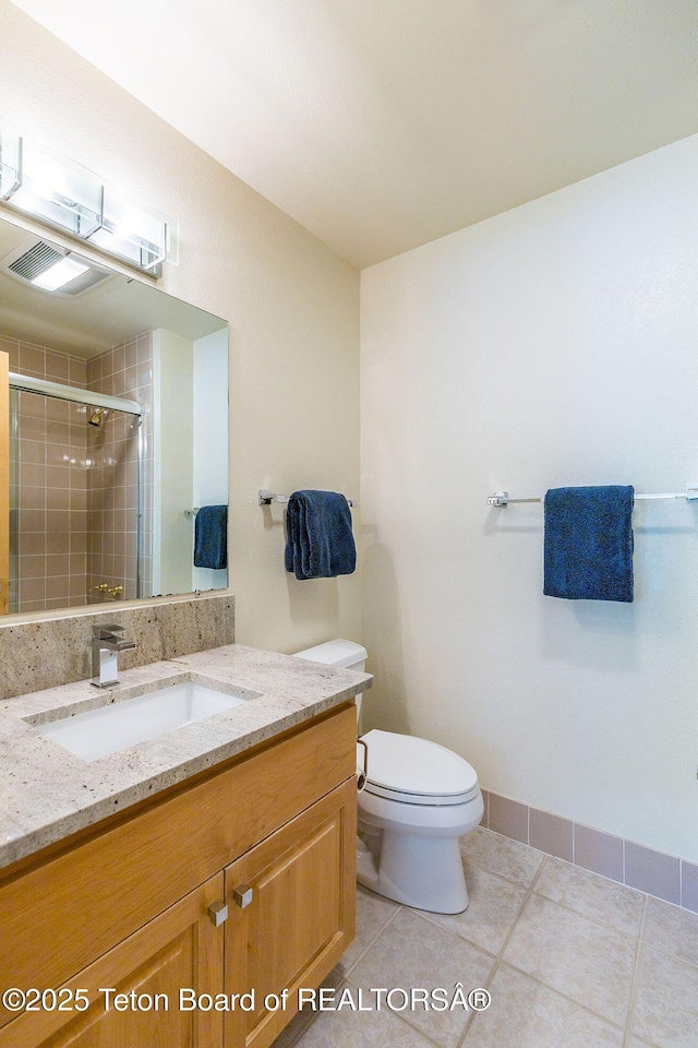 3443 Boxelder Pl, Wilson, WY 83014
