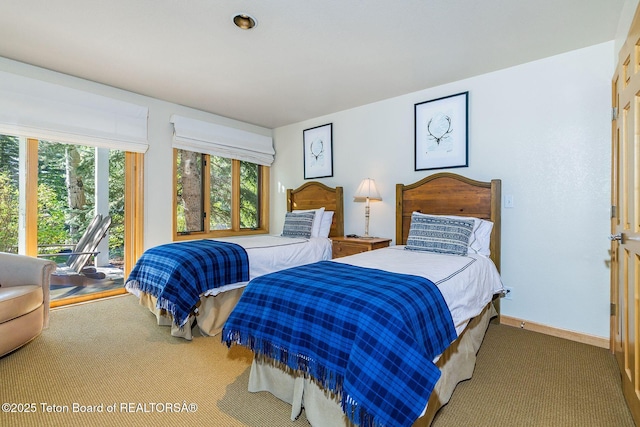 3443 Boxelder Pl, Wilson, WY 83014