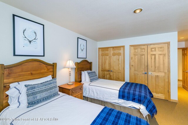 3443 Boxelder Pl, Wilson, WY 83014