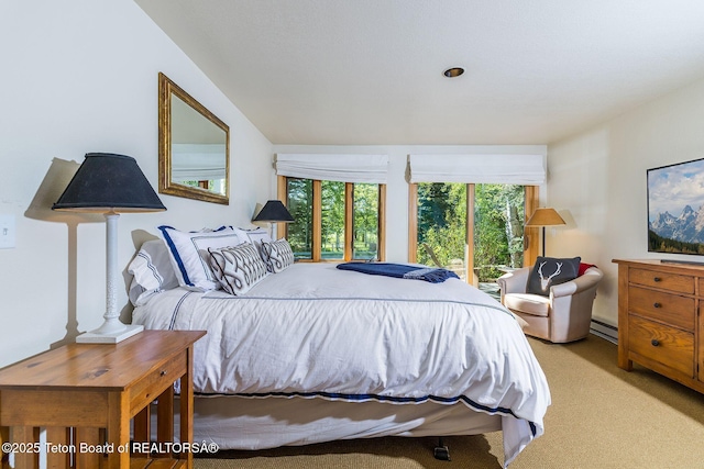 3443 Boxelder Pl, Wilson, WY 83014