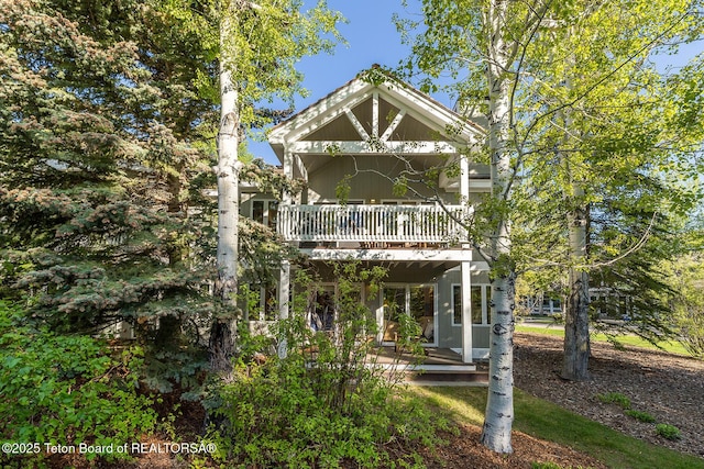 3443 Boxelder Pl, Wilson, WY 83014