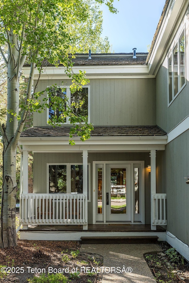 3443 Boxelder Pl, Wilson, WY 83014
