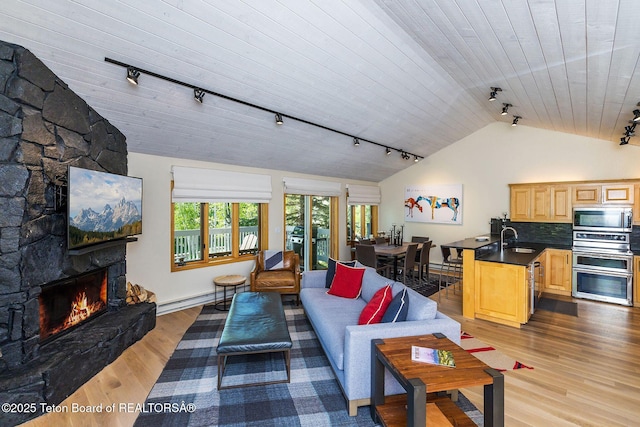 3443 Boxelder Pl, Wilson, WY 83014