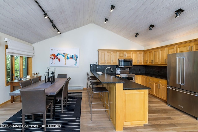 3443 Boxelder Pl, Wilson, WY 83014
