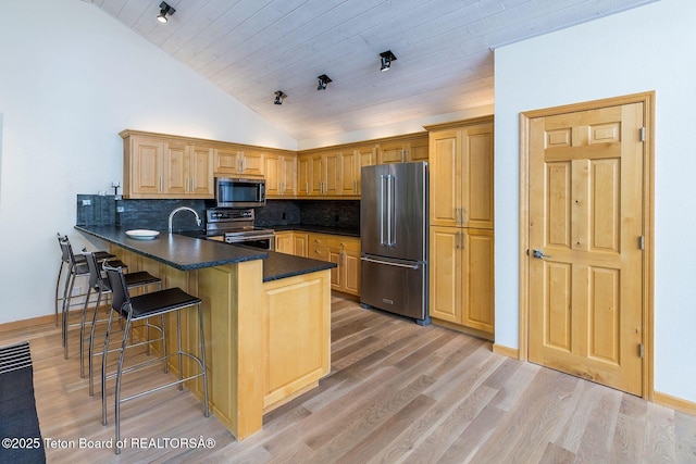 3443 Boxelder Pl, Wilson, WY 83014