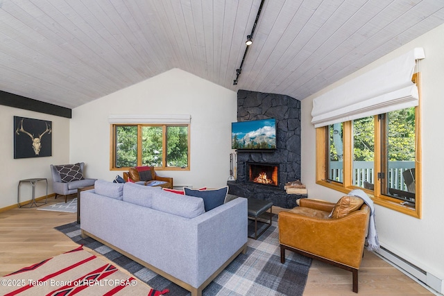 3443 Boxelder Pl, Wilson, WY 83014