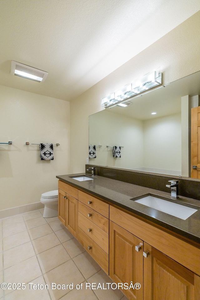 3443 Boxelder Pl, Wilson, WY 83014