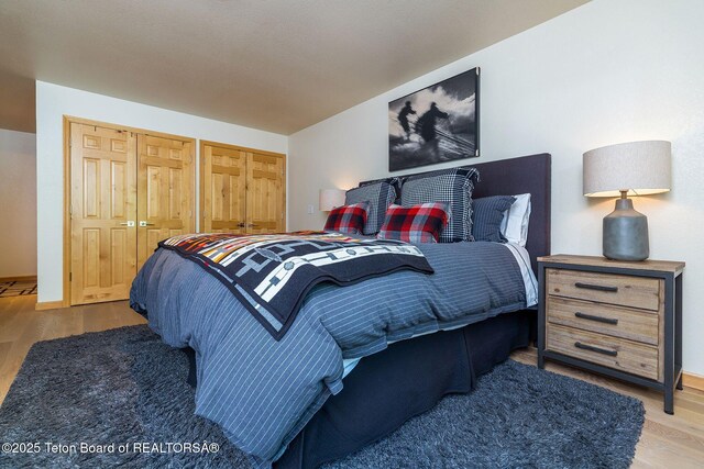 3443 Boxelder Pl, Wilson, WY 83014