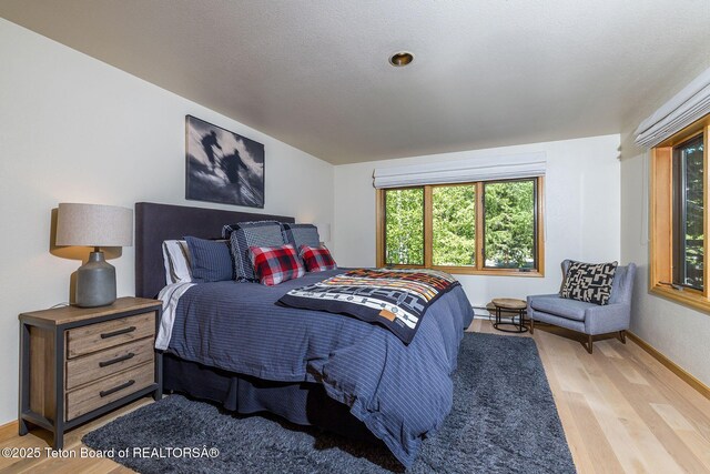 3443 Boxelder Pl, Wilson, WY 83014