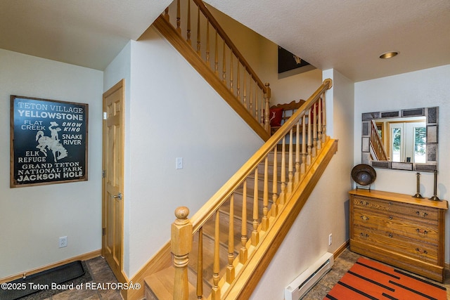3443 Boxelder Pl, Wilson, WY 83014